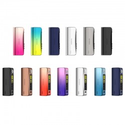 Vaporesso GEN 80 S Mod