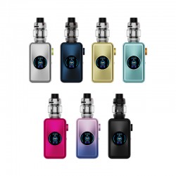 Vaporesso GEN Max Kit