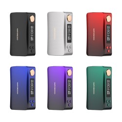 Vaporesso GEN NANO Mod