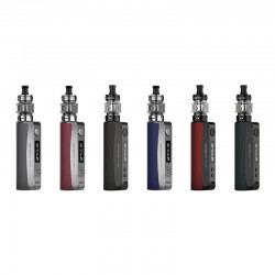 Vaporesso GTX ONE Kit