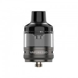 Vaporesso GTX Pod Tank 26