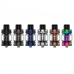 Vaporesso iTank 2 Atomizer