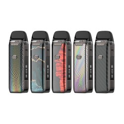 Vaporesso Luxe PM40 Kit
