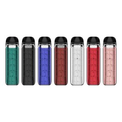 Vaporesso LUXE Q Kit