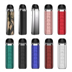 Vaporesso LUXE Q Kit