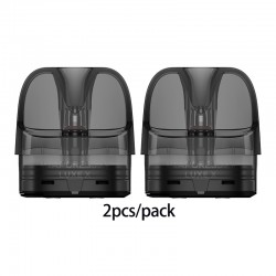 Vaporesso Luxe X Pod