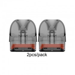Vaporesso Luxe X Pod COREX 2.0 Version