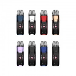 Vaporesso Luxe XR Max 2 Kit