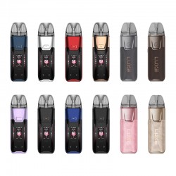 Vaporesso Luxe XR Max 2 Kit