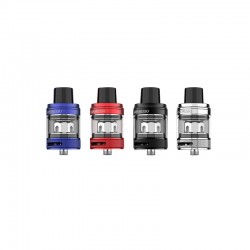 Vaporesso NRG PE Tank