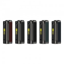 Vaporesso Target 100 Mod