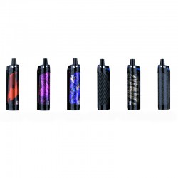Vaporesso Target PM80 SE Kit