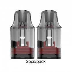 Vaporesso Vibe Series Pod Cartridge