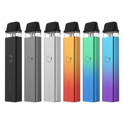 Vaporesso XROS 2 Kit
