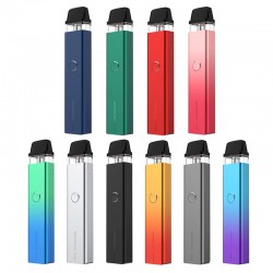 Vaporesso XROS 2 Kit