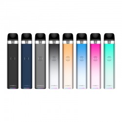 Vaporesso XROS 3 Kit