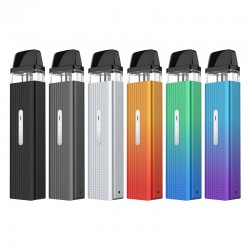 Vaporesso XROS Mini Kit