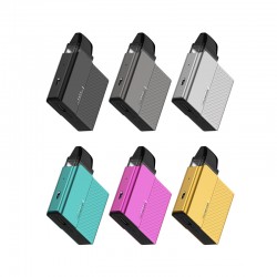 Vaporesso XROS Nano Kit