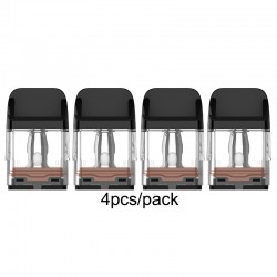 Vaporesso XROS Pod Cartridge 3ml COREX 2.0 Version