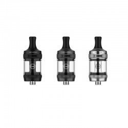 Vaporesso XTank T