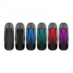Vaporesso Zero 2 Pod Kit