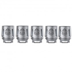SMOK TFV8 Baby Coil 5pcs