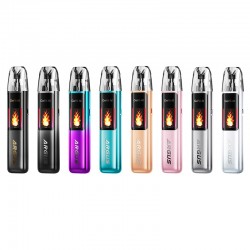 VOOPOO Argus G2 Kit