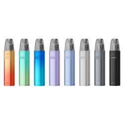 VOOPOO Argus G4 Mini Kit