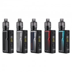 VOOPOO Argus GT Kit