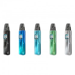 VOOPOO Argus Matrix Kit