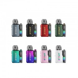 VOOPOO Argus P2 Kit