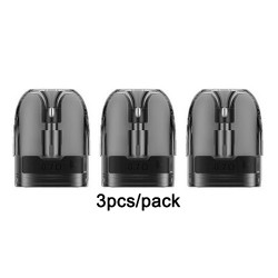 VOOPOO Argus Pod Cartridge Side Fill Version