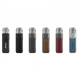 VOOPOO Argus Pod System Kit