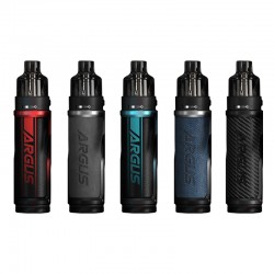 VOOPOO Argus Pro Pod Mod Kit