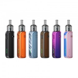 VOOPOO Doric E Kit