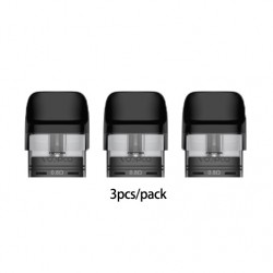 VOOPOO Drag Nano 2 Pod Cartridge
