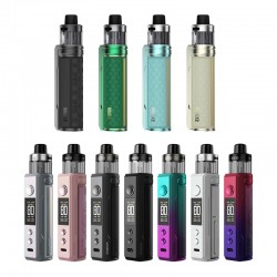 VOOPOO Drag X2 Kit
