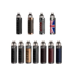 VOOPOO Drag X Mod Pod Kit