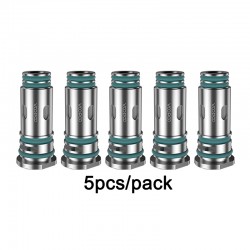 VOOPOO ITO Coil for Doric 20/Drag Q/Argus