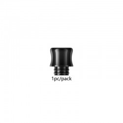 VOOPOO U-FORCE X Nano Drip Tip