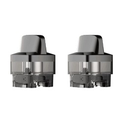 VOOPOO VINCI Empty Pod Cartridge 2pcs