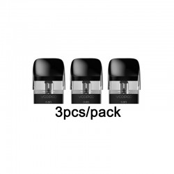 VOOPOO VINCI Series V2 Pod Cartridge