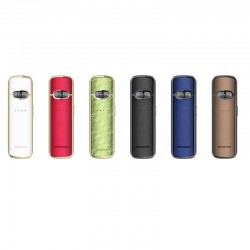 VOOPOO Vmate E Pod Kit