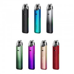 VOOPOO Vmate i2 Kit
