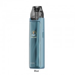 VOOPOO Vmate Max 2 Kit Blue