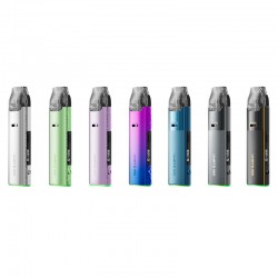 VOOPOO Vmate Pro 2 Kit