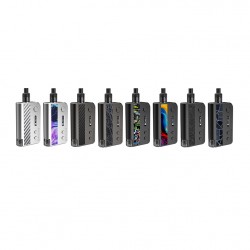 Vsticking VKsma Kit