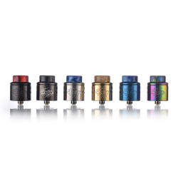 Wotofo Profile 1.5 RDA