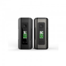 Wotofo Profile Squonk Mod