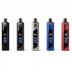 YiHi SXmini Puremax 2 Kit